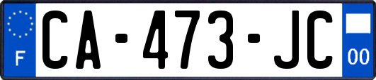 CA-473-JC