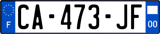 CA-473-JF