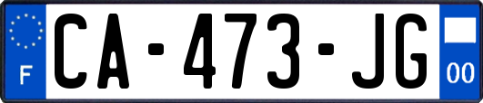 CA-473-JG