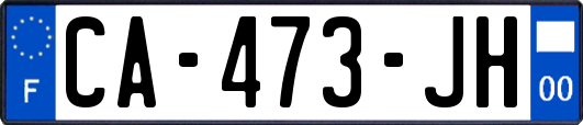 CA-473-JH