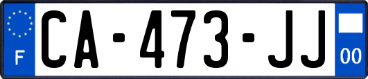 CA-473-JJ
