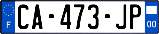 CA-473-JP