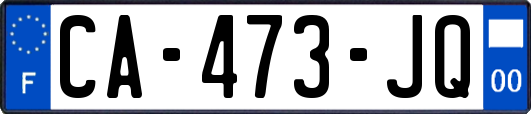 CA-473-JQ