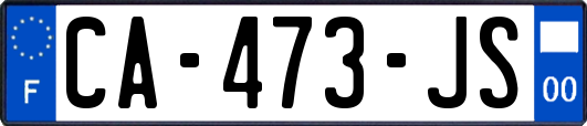 CA-473-JS