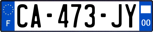 CA-473-JY