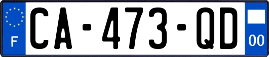 CA-473-QD