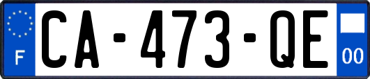 CA-473-QE