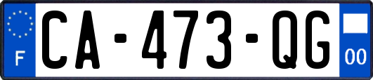 CA-473-QG