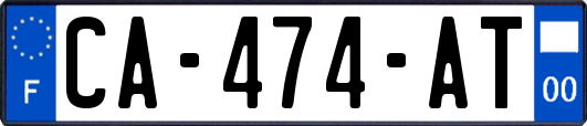 CA-474-AT