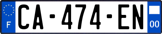 CA-474-EN