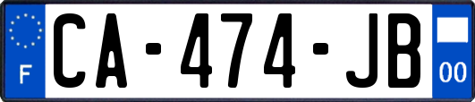 CA-474-JB