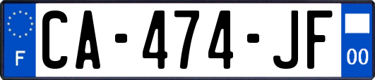 CA-474-JF