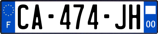 CA-474-JH