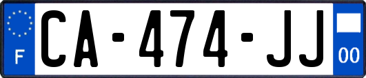CA-474-JJ