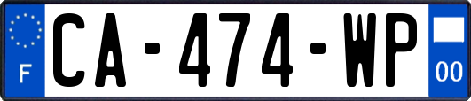 CA-474-WP