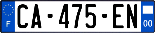 CA-475-EN