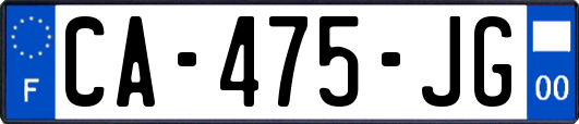 CA-475-JG