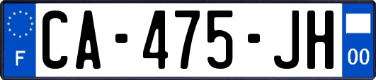 CA-475-JH