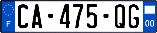 CA-475-QG