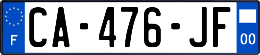 CA-476-JF