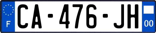 CA-476-JH