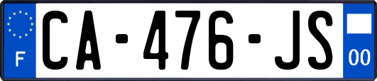 CA-476-JS