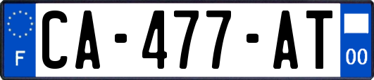 CA-477-AT