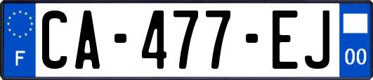 CA-477-EJ