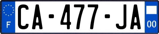 CA-477-JA