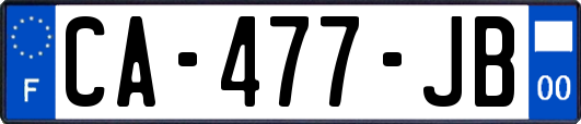 CA-477-JB