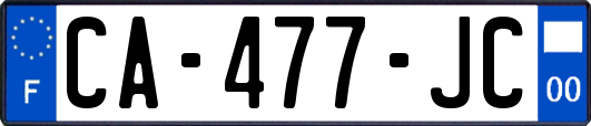 CA-477-JC