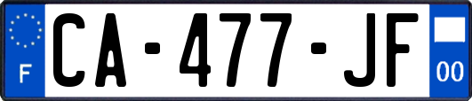 CA-477-JF