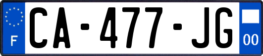 CA-477-JG