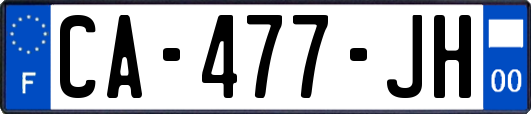CA-477-JH