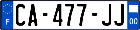 CA-477-JJ