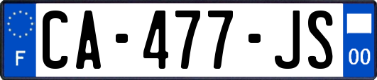 CA-477-JS