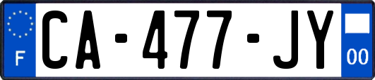 CA-477-JY