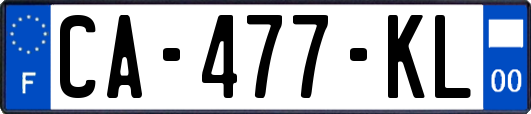 CA-477-KL