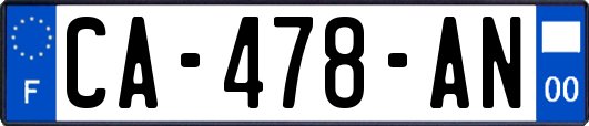 CA-478-AN