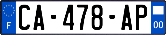 CA-478-AP