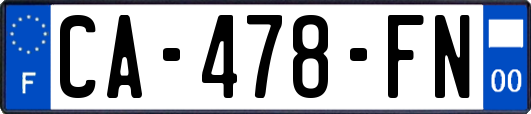 CA-478-FN