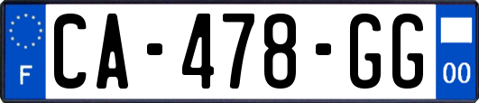 CA-478-GG