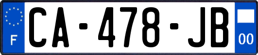 CA-478-JB