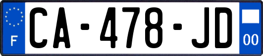 CA-478-JD