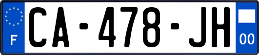 CA-478-JH