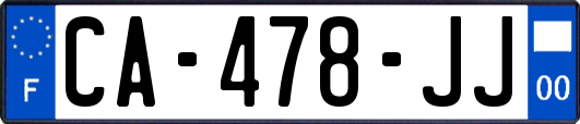 CA-478-JJ