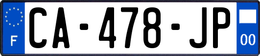 CA-478-JP