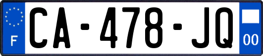 CA-478-JQ