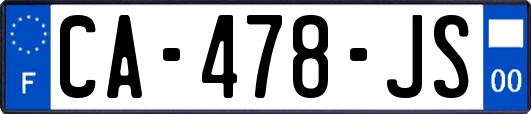 CA-478-JS