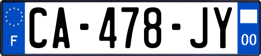 CA-478-JY